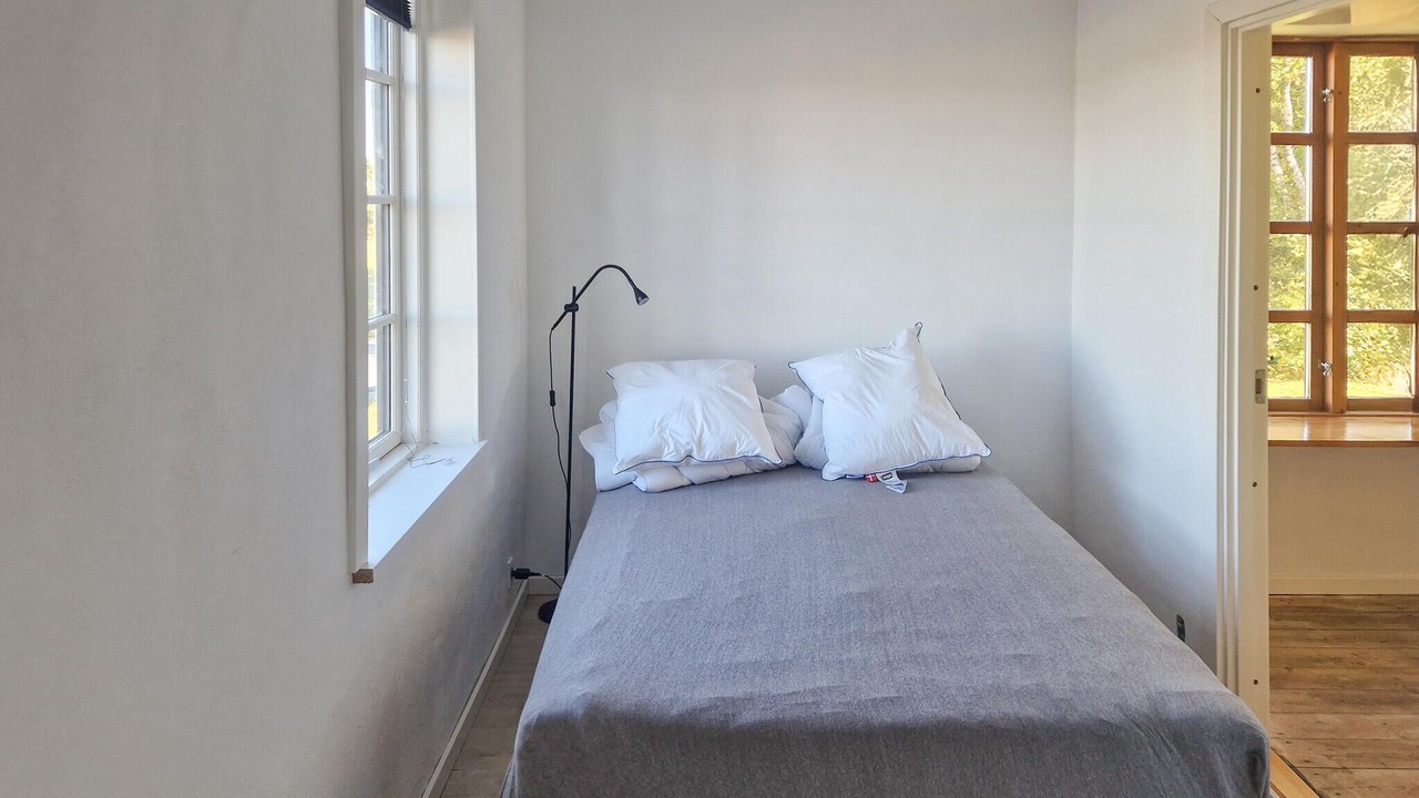 Photo of Others in Silkeborg