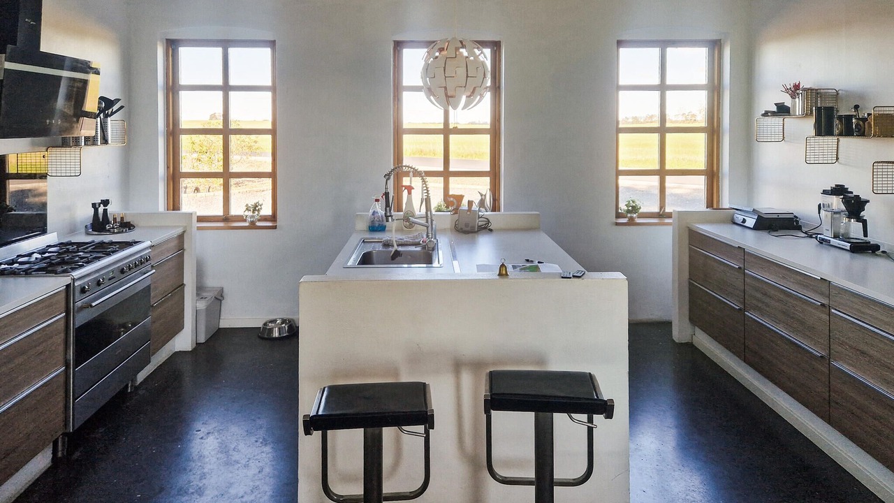 Photo of Others in Silkeborg