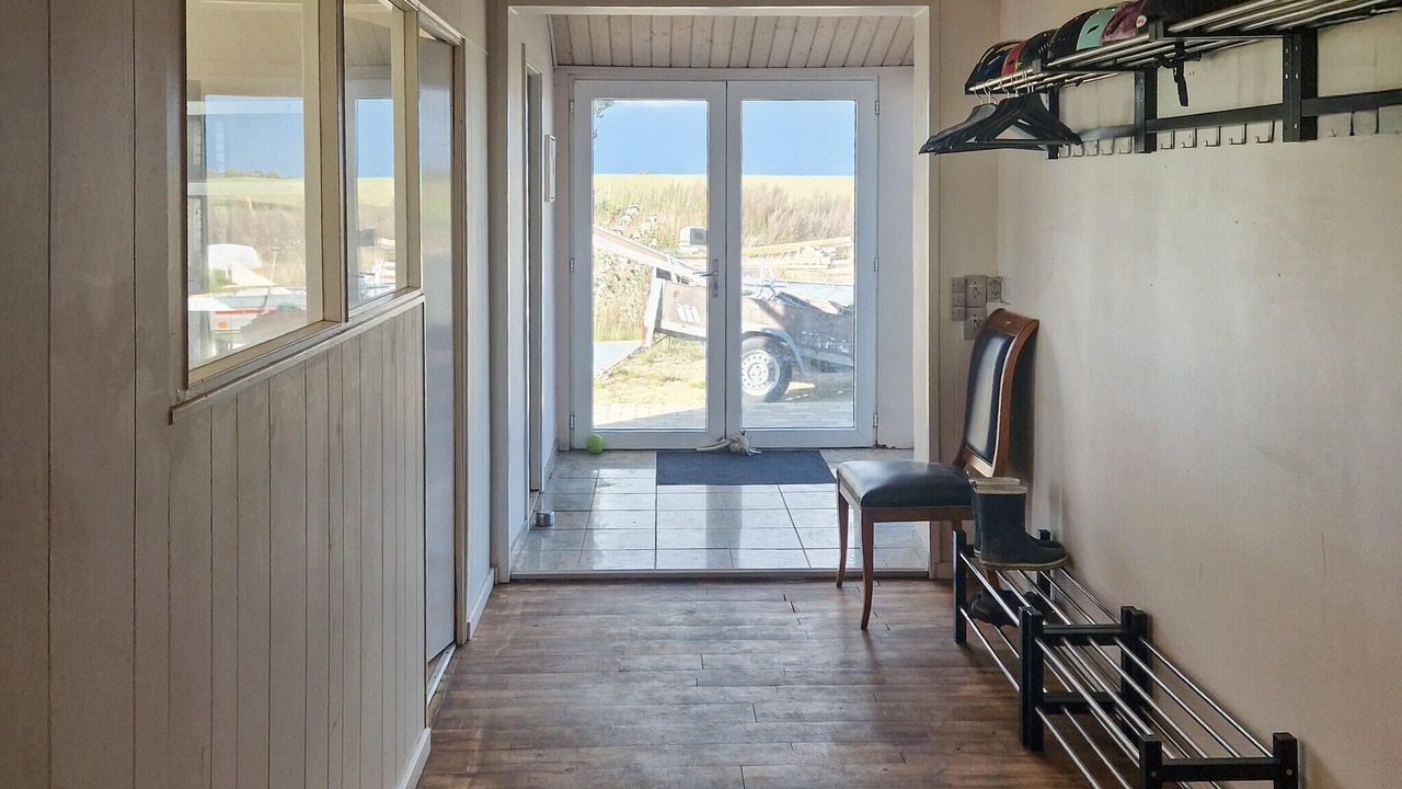 Photo of Others in Silkeborg