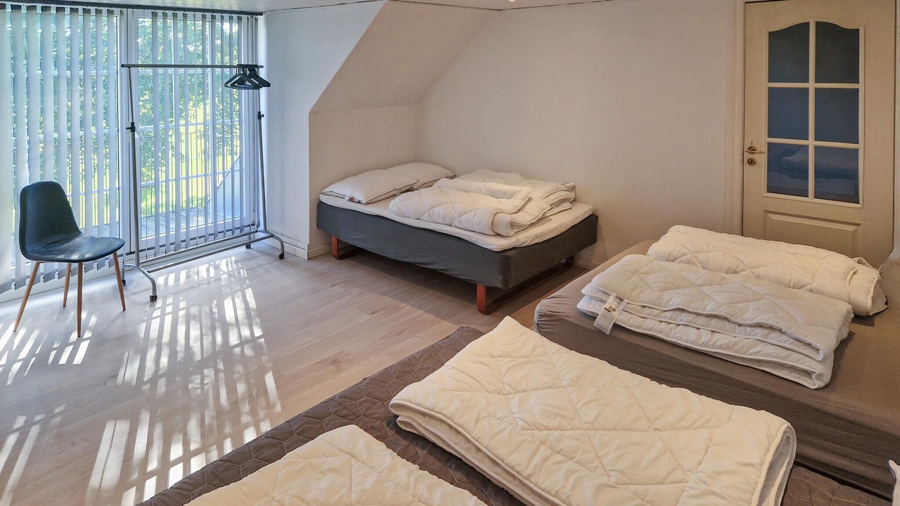 Photo of Others in Silkeborg