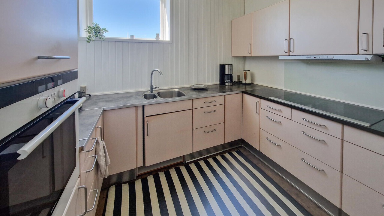 Photo of Others in Silkeborg