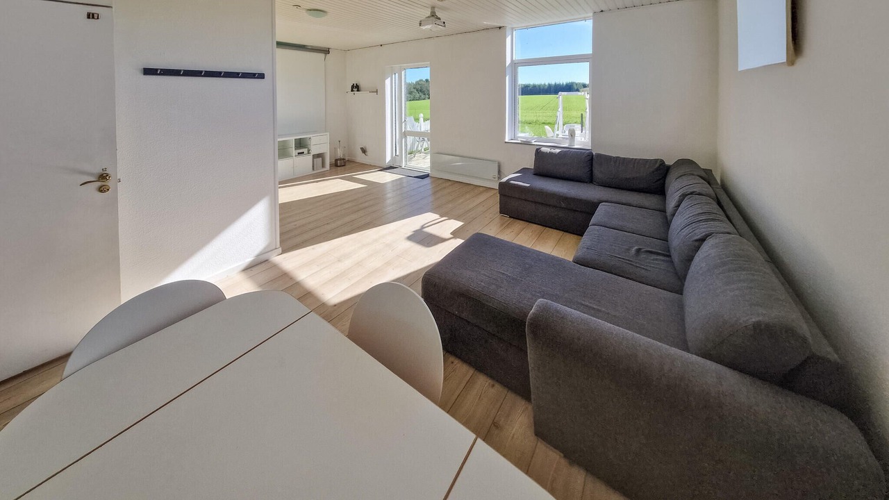 Photo of Bedroom in Silkeborg