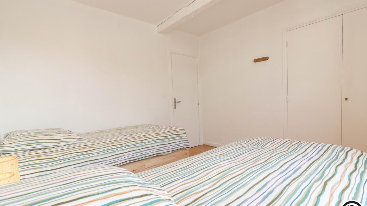 Photo of Bedroom in Grenade