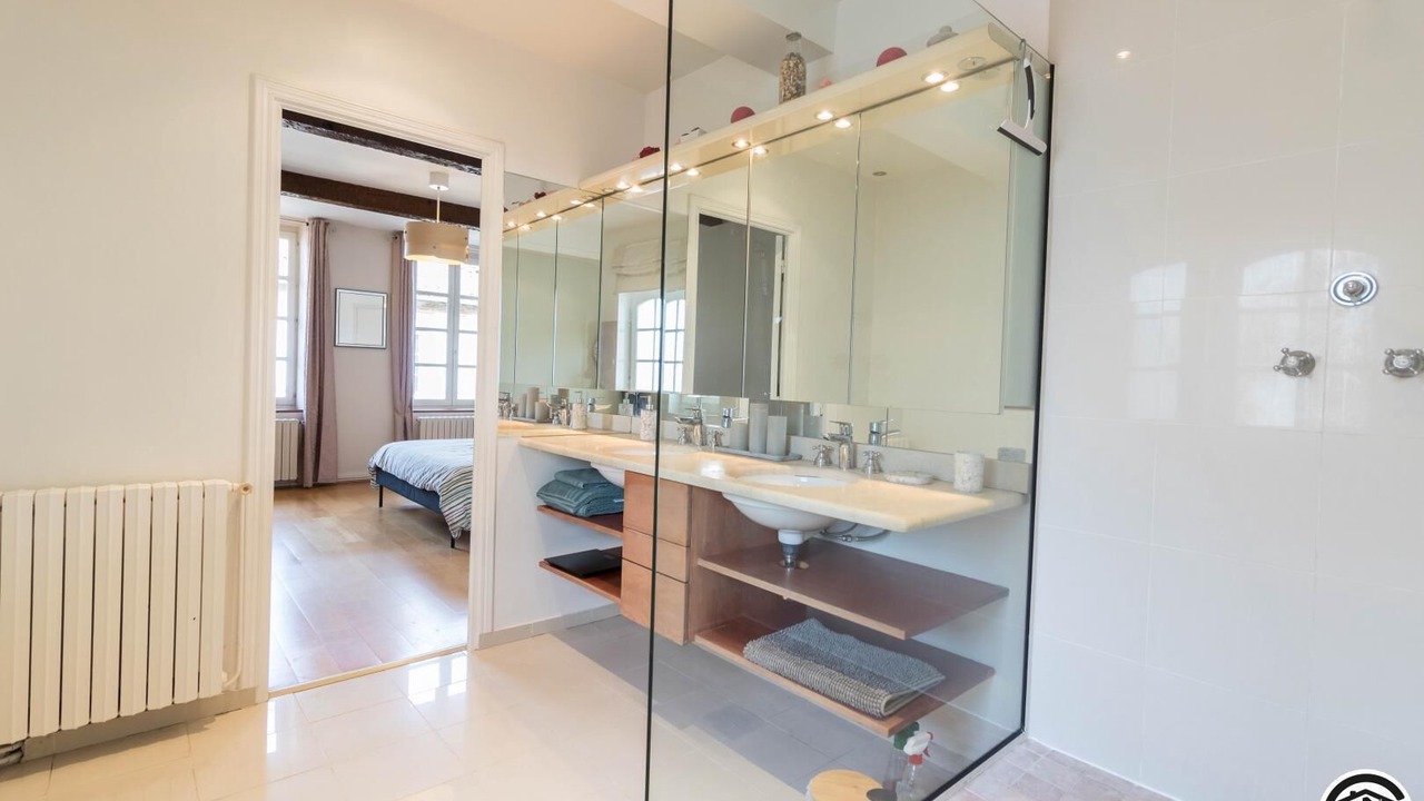 Photo of Bathroom in Grenade