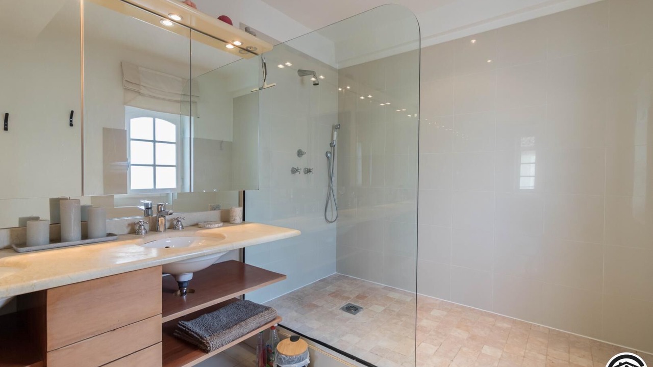Photo of Bathroom in Grenade