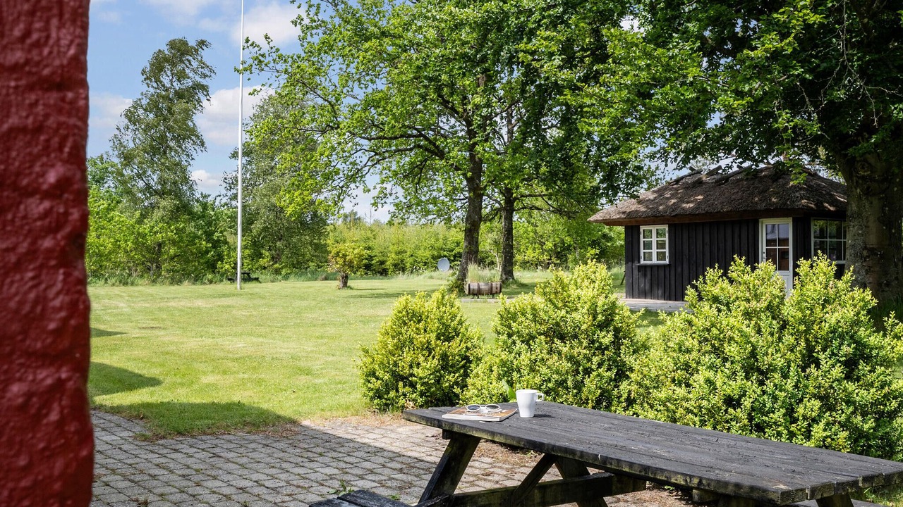 Photo of Others in Kjellerup
