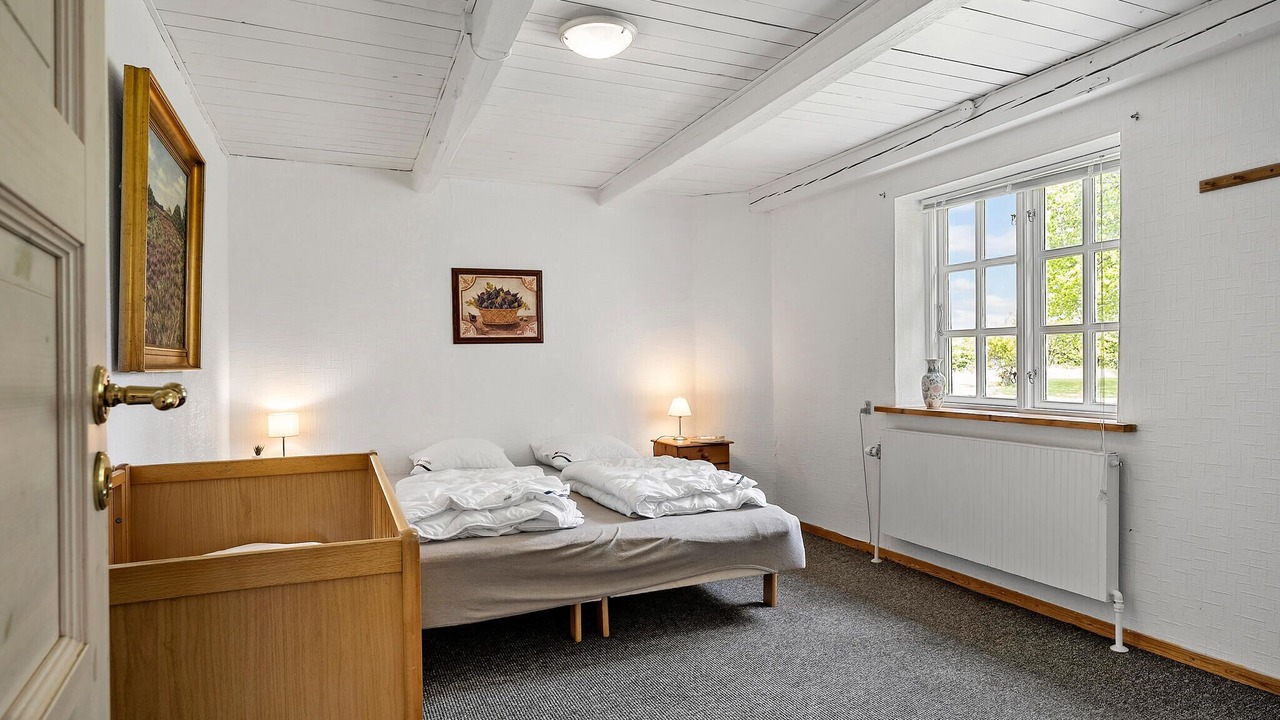 Photo of Others in Kjellerup
