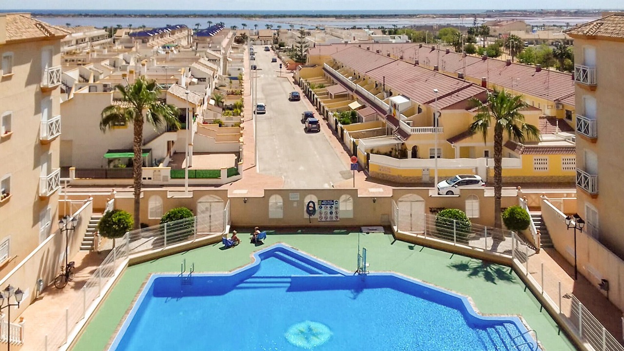 Photo of Outdoor in Lo Pagan