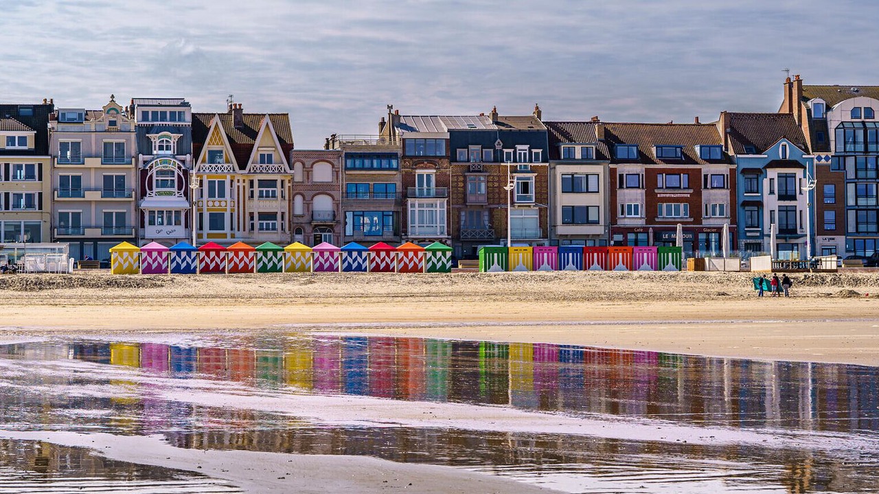 Photo of Others in Gravelines