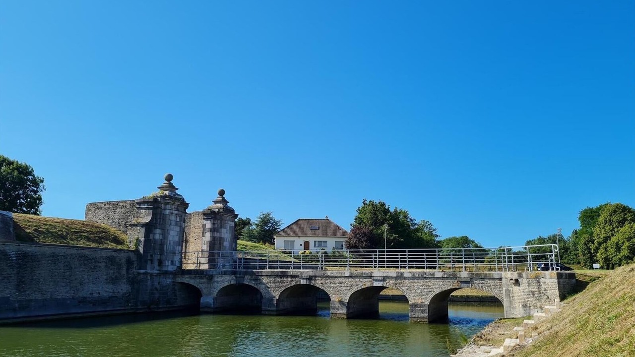 Photo of Others in Gravelines