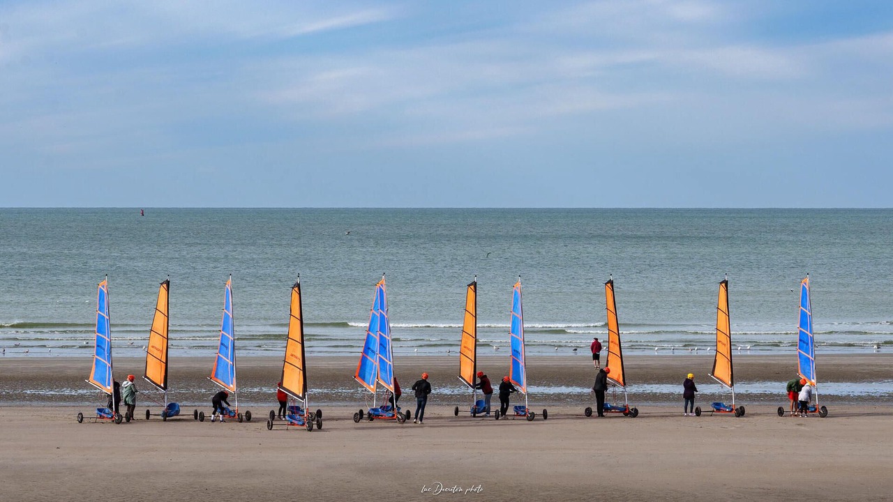 Photo of Others in Gravelines