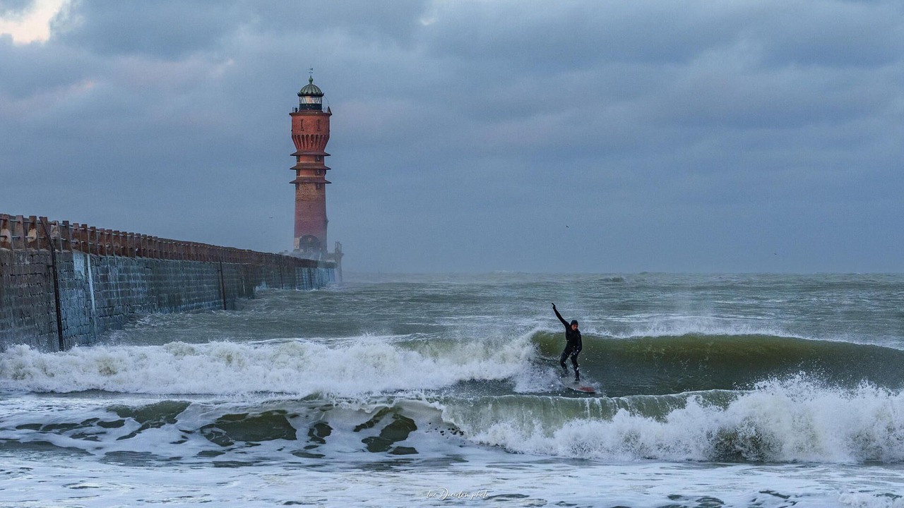 Photo of Others in Gravelines