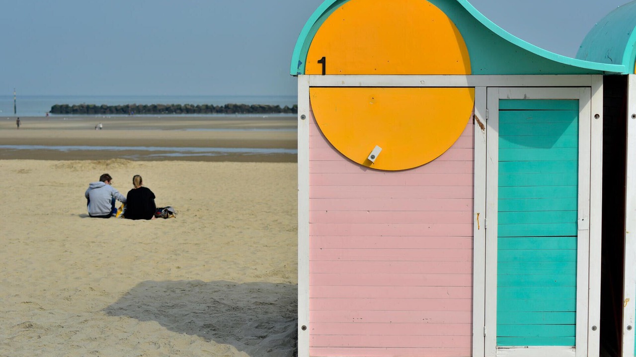 Photo of Others in Gravelines