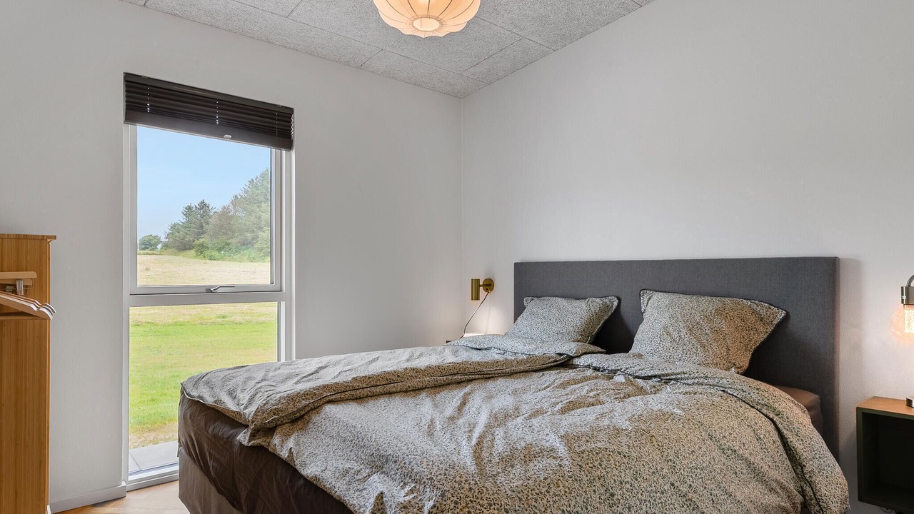 Photo of Others in Lihme