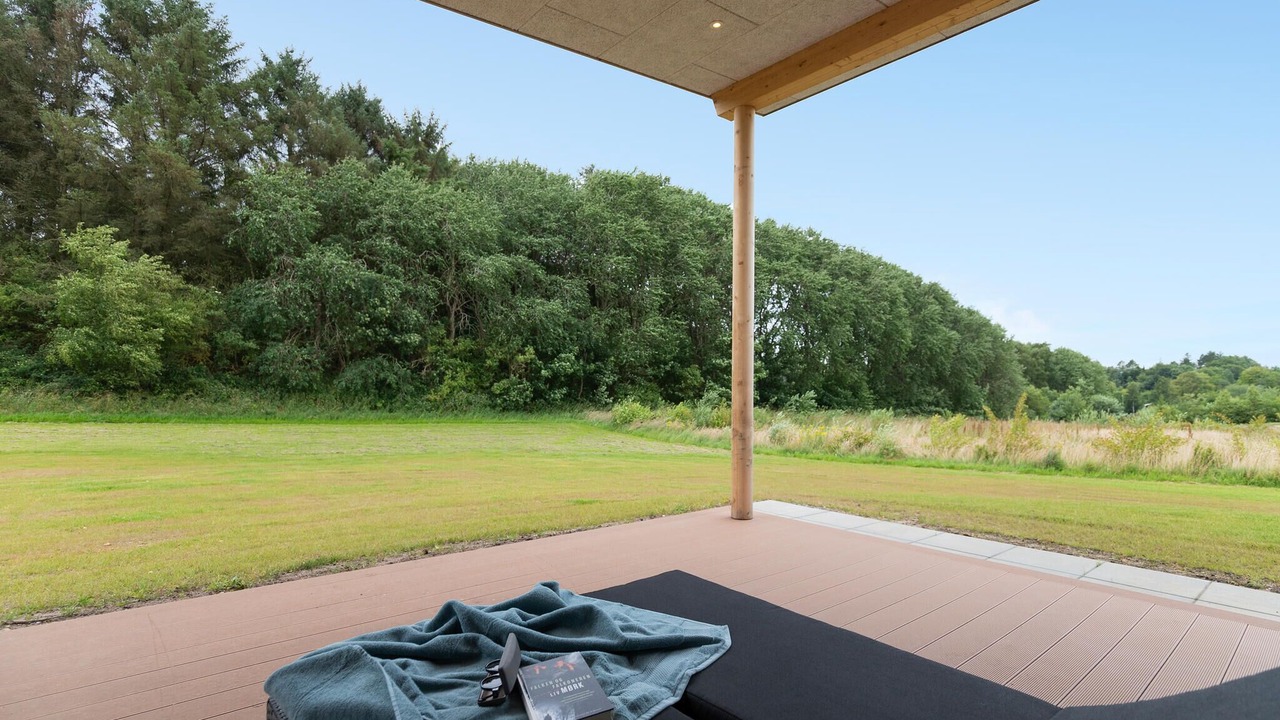 Photo of Others in Lihme