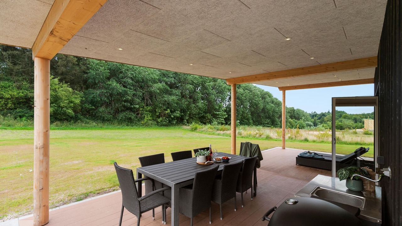 Photo of Others in Lihme