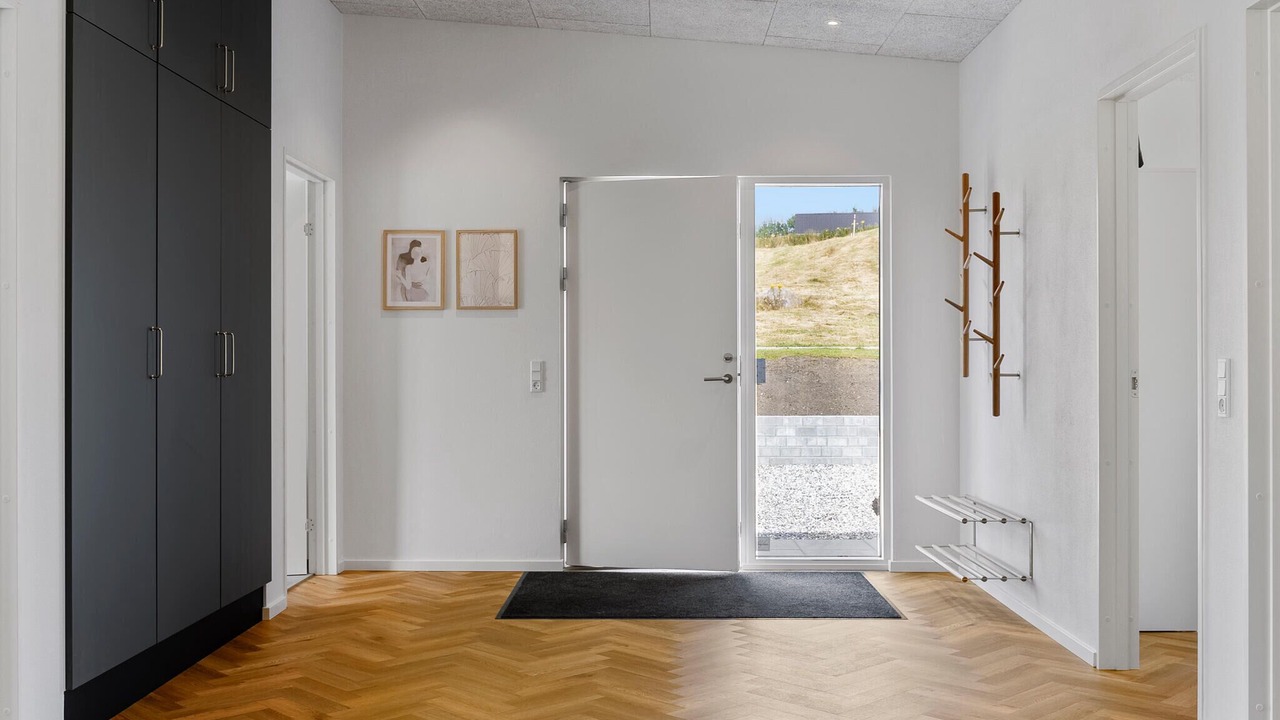 Photo of Others in Lihme