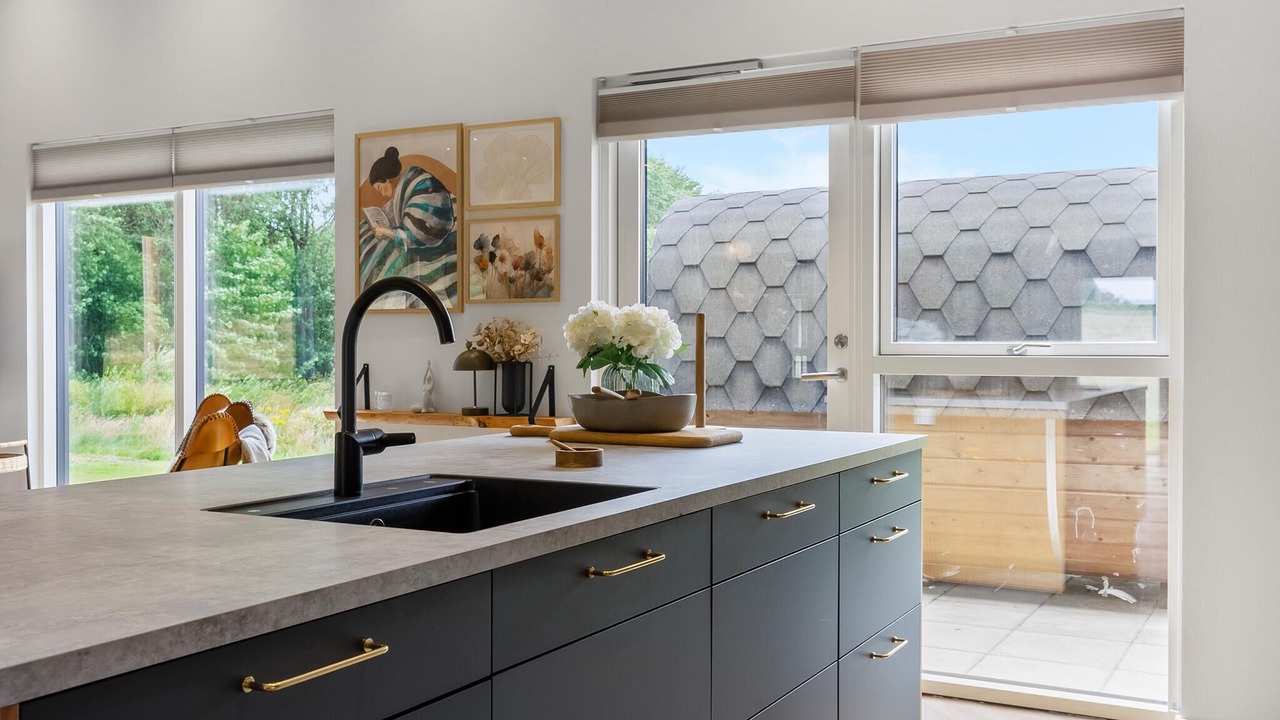 Photo of Others in Lihme