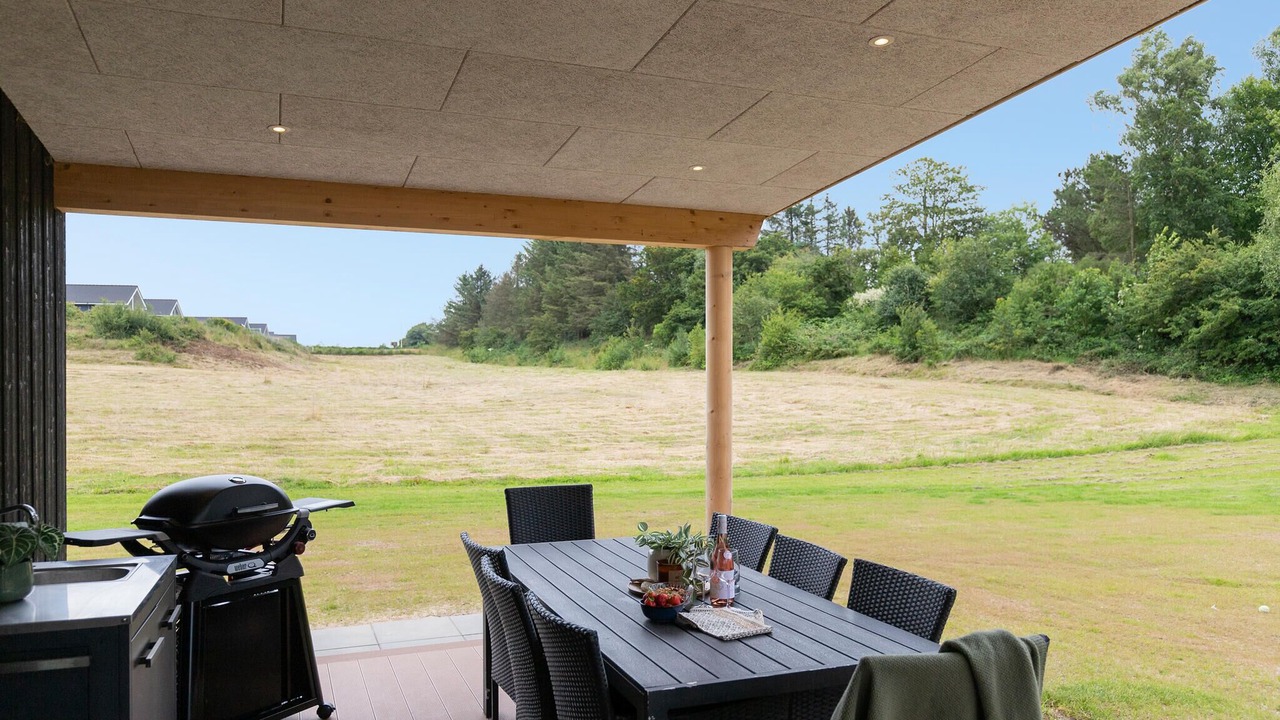 Photo of Others in Lihme