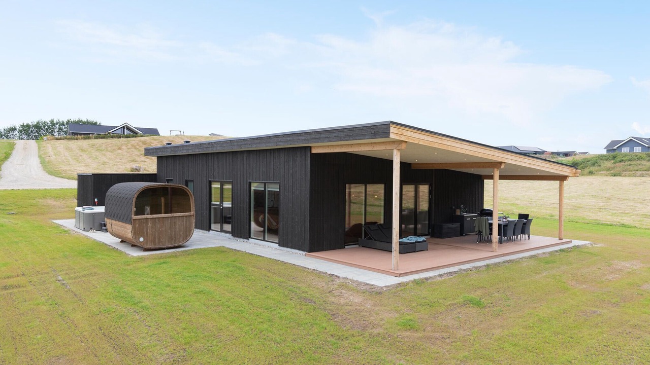 Photo of Others in Lihme