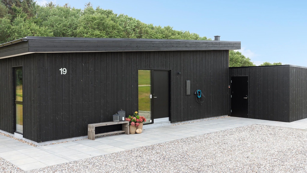 Photo of Others in Lihme