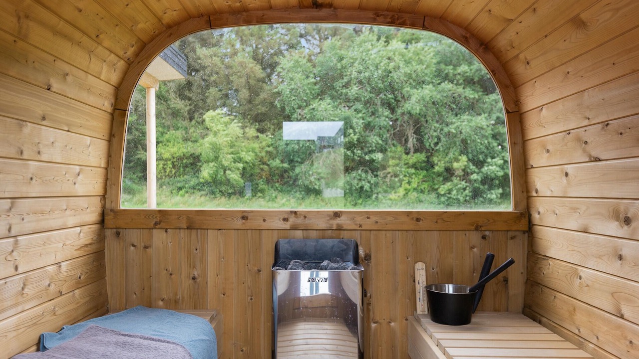 Photo of Others in Lihme