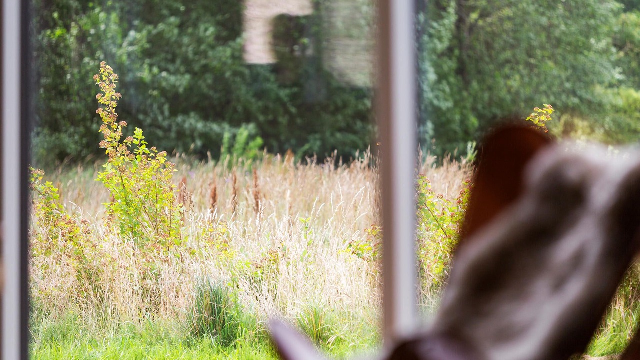 Photo of Bedroom in Lihme