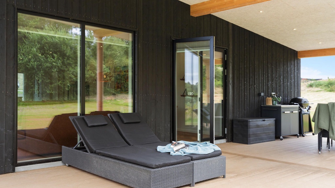 Photo of Others in Lihme