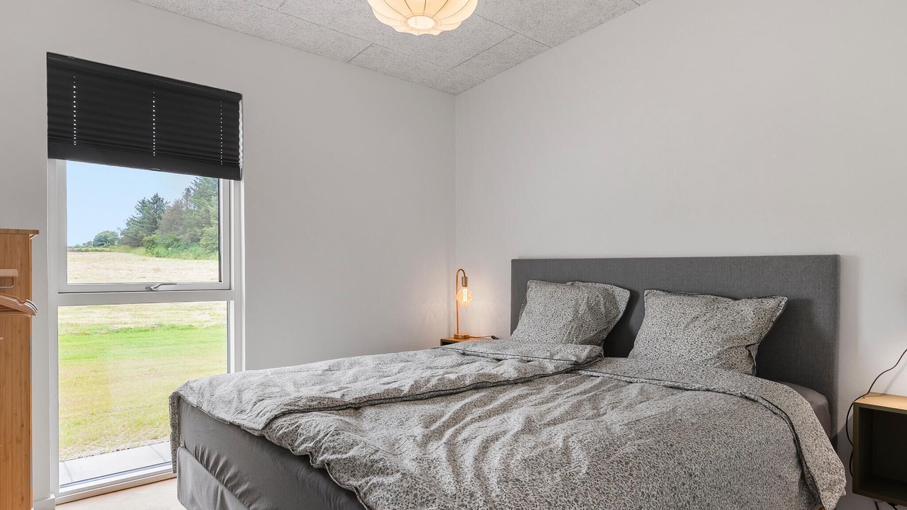 Photo of Others in Lihme