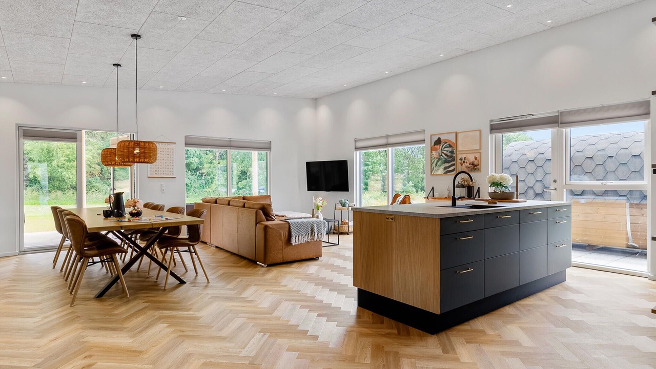 Photo of Others in Lihme