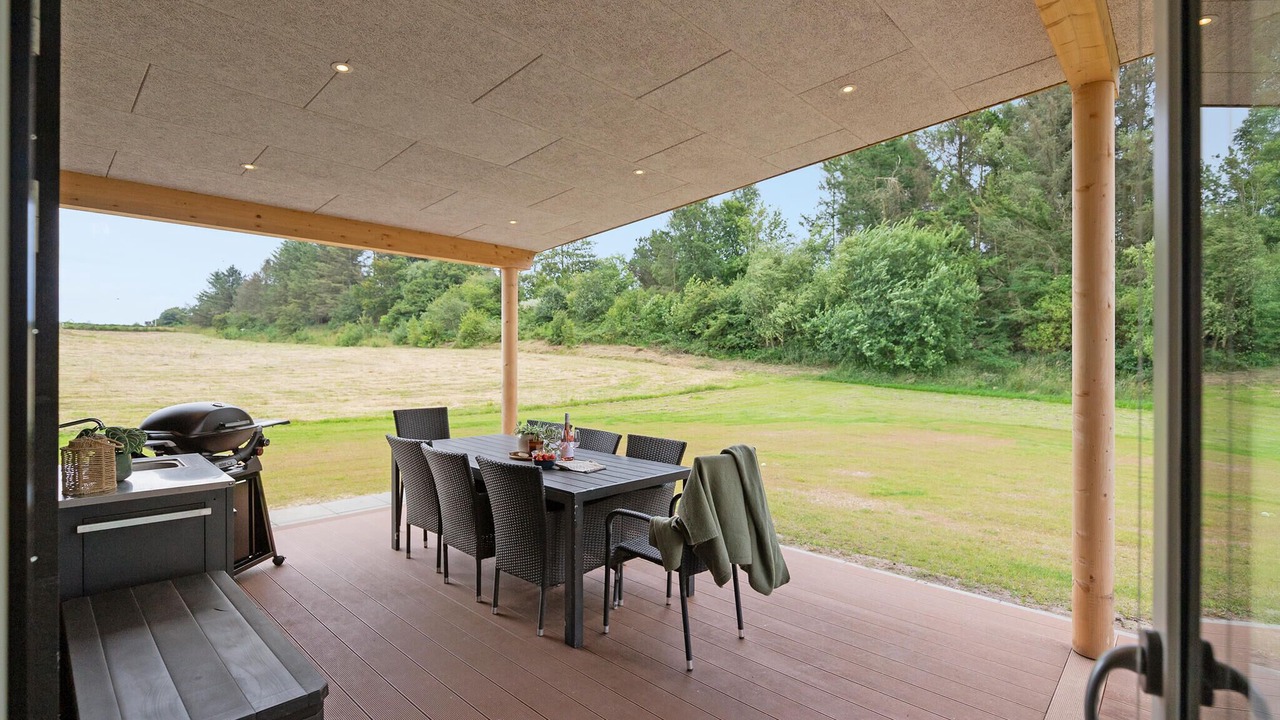 Photo of Others in Lihme