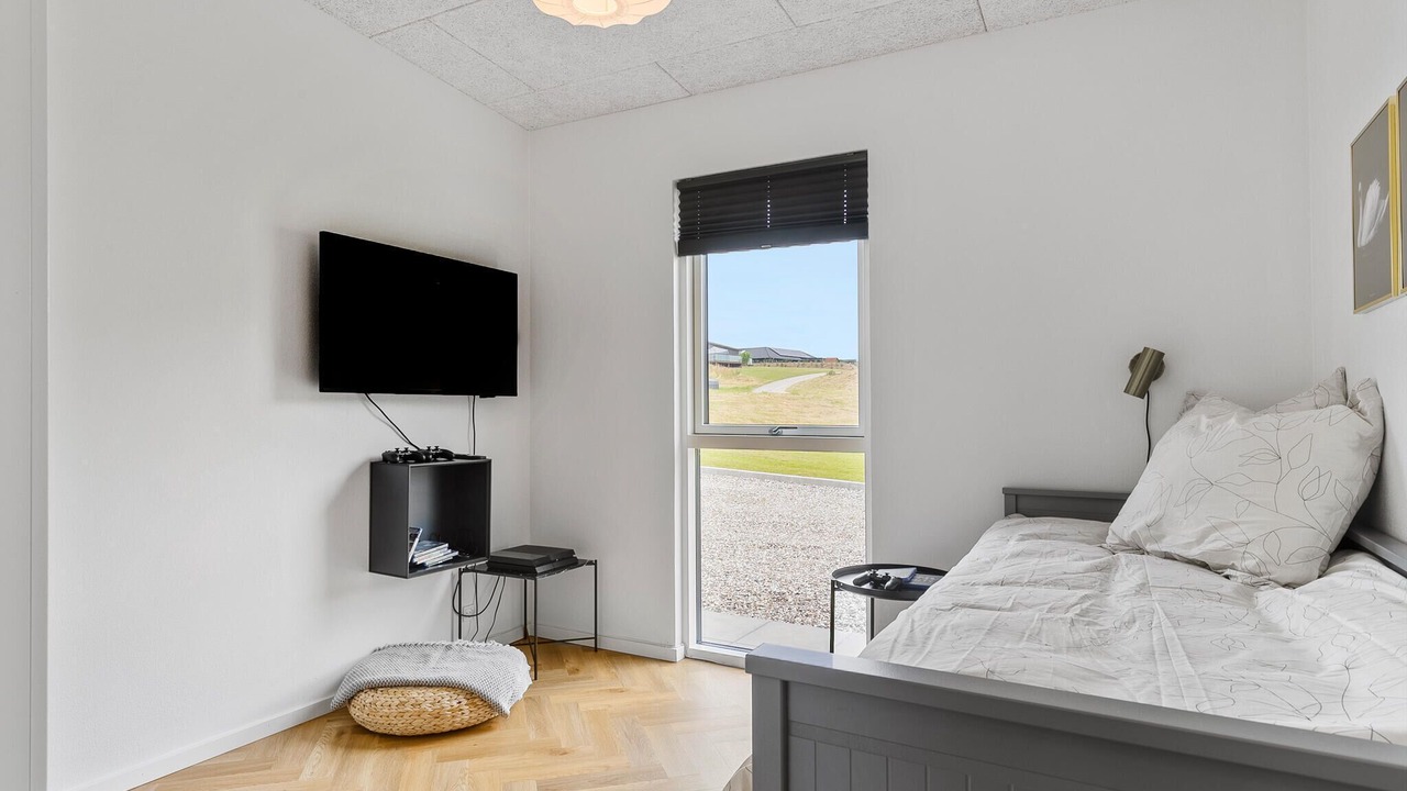 Photo of Others in Lihme