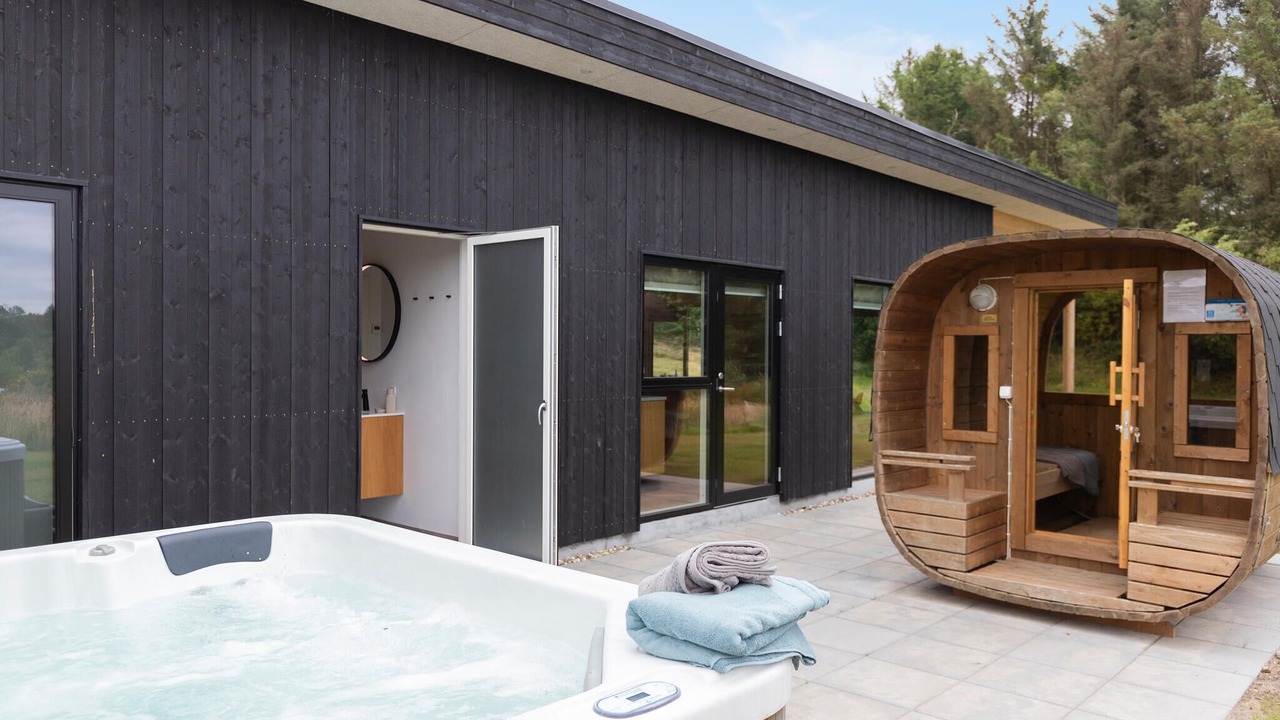 Photo of Others in Lihme