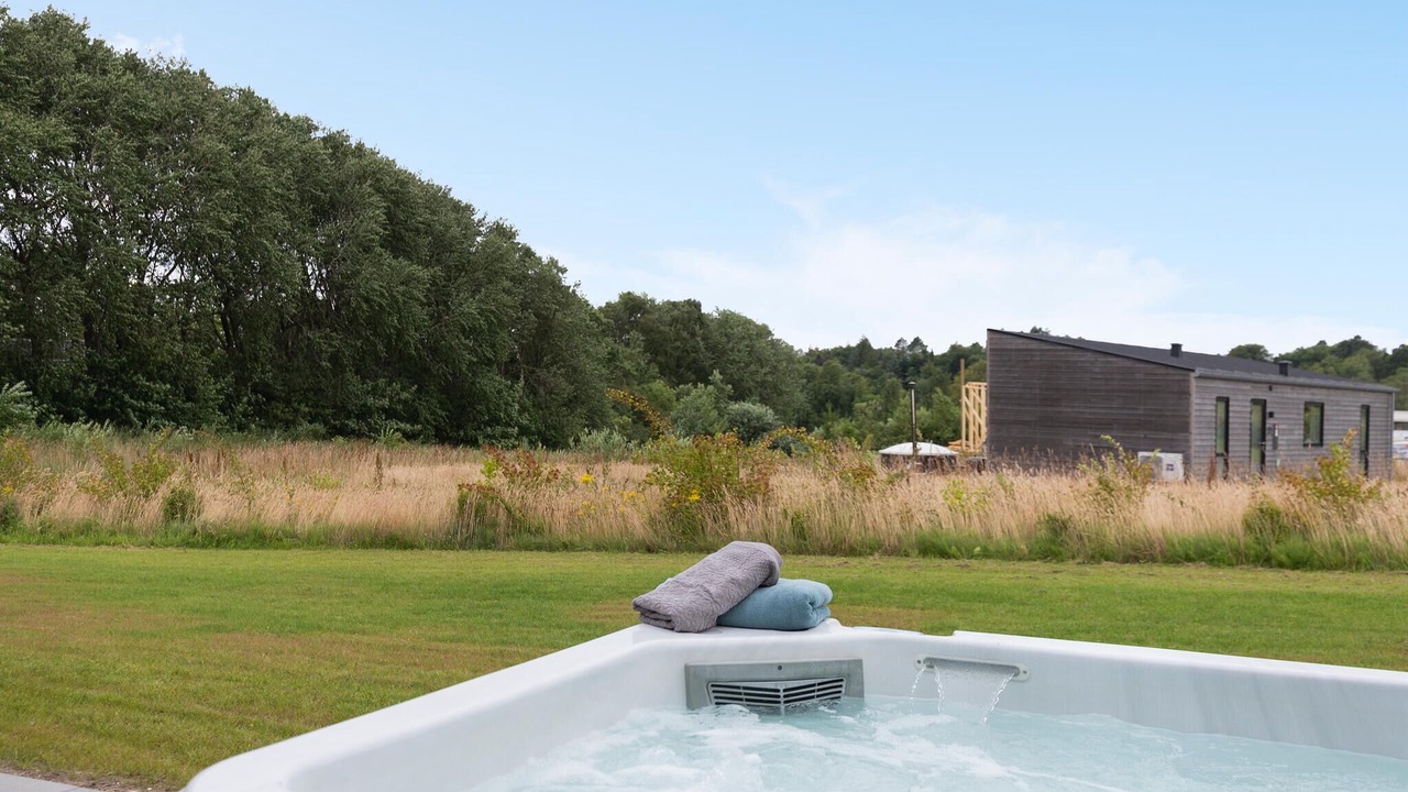 Photo of Others in Lihme