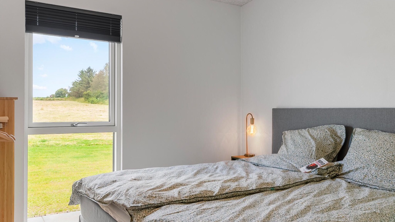 Photo of Others in Lihme