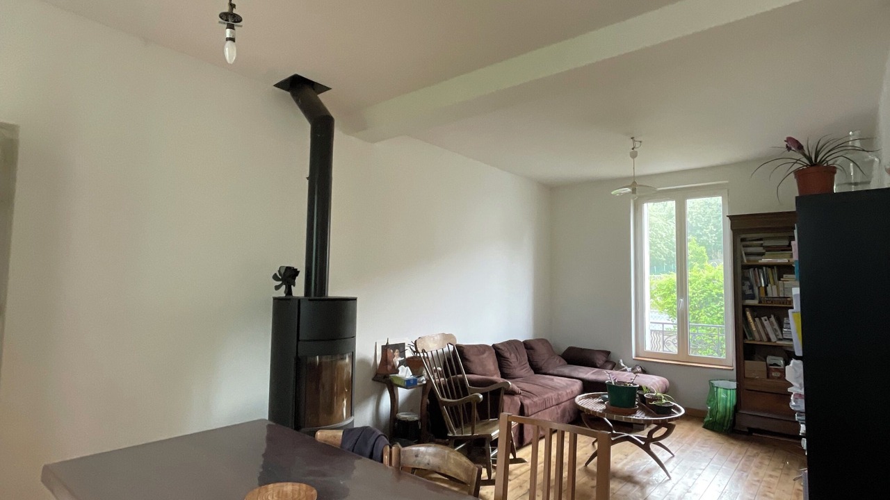 Photo of Others in Nonville