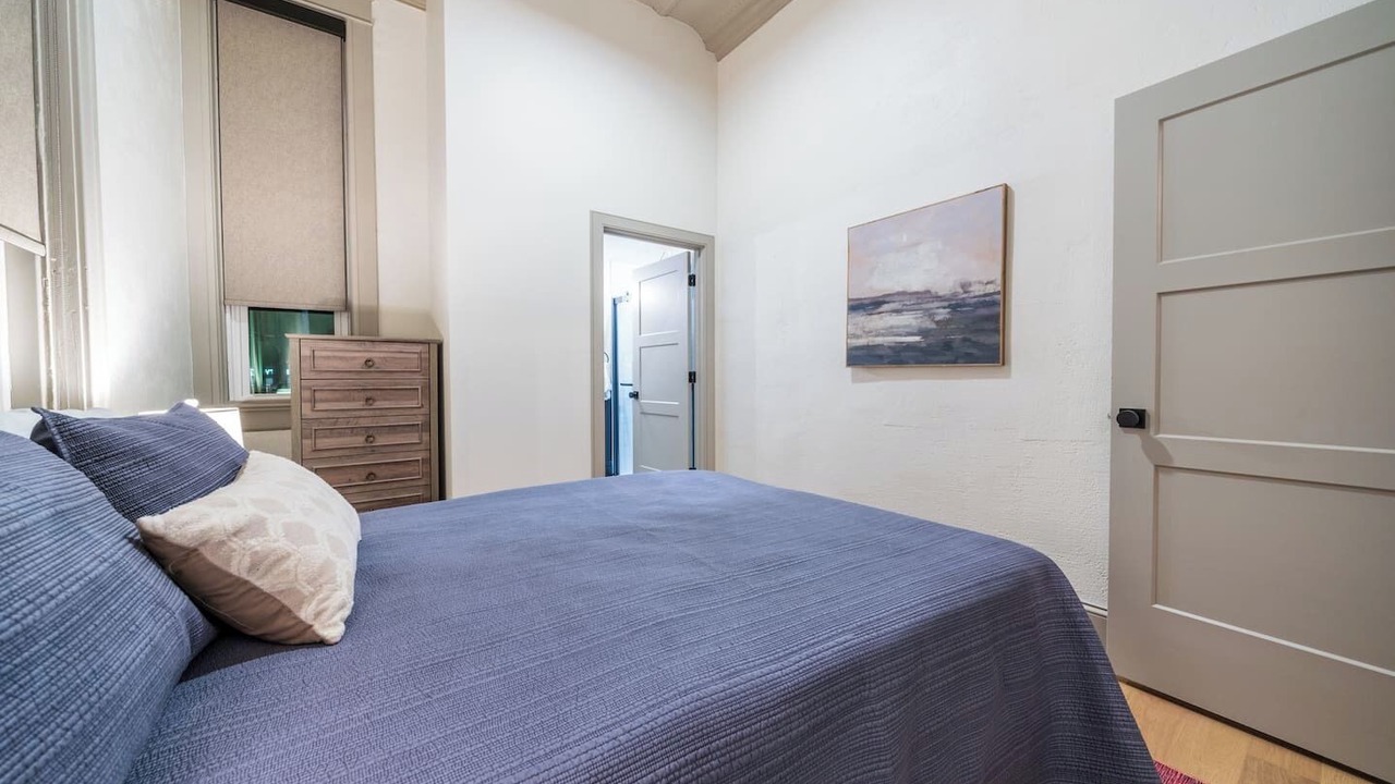 Photo of Bedroom in Sedalia