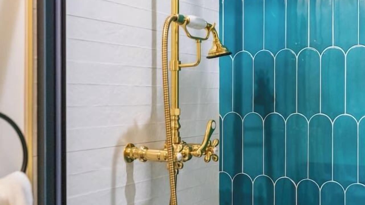 Photo of Bathroom in Sedalia