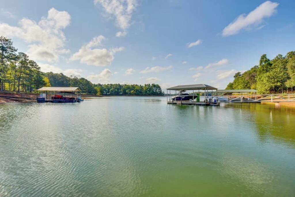 Photo of Others in Reed Creek