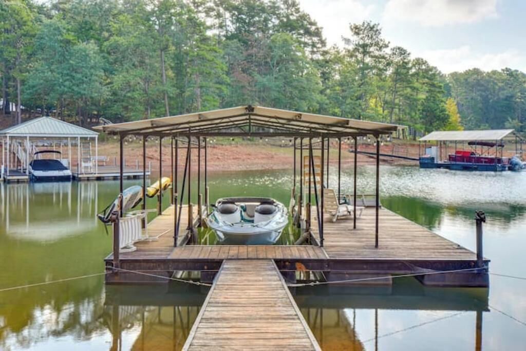 Photo of Others in Reed Creek