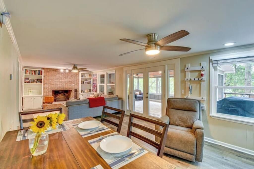 Photo of Others in Reed Creek