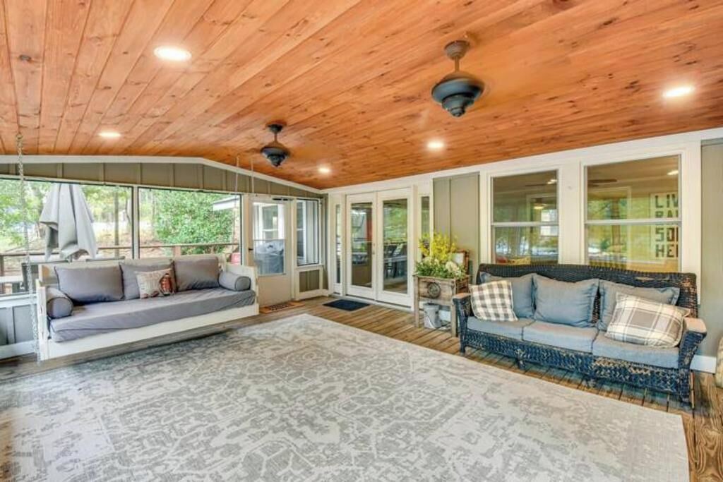 Photo of Others in Reed Creek