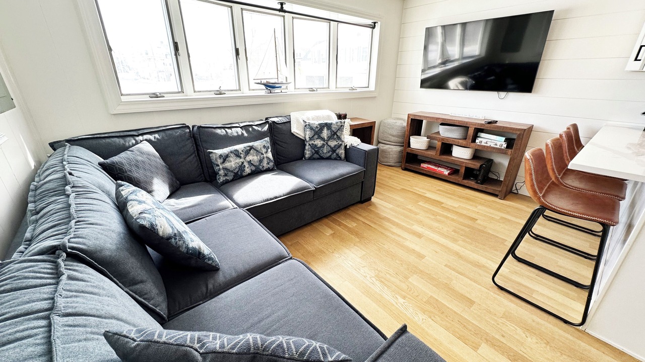 Photo of Others in Salisbury Beach