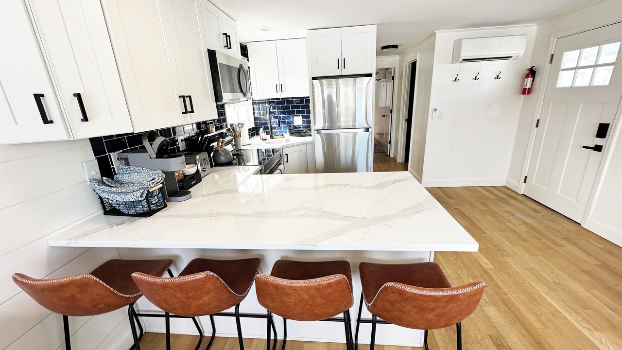 Photo of Others in Salisbury Beach