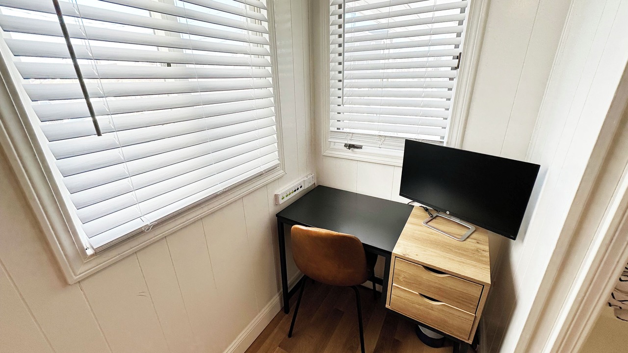 Photo of Others in Salisbury Beach