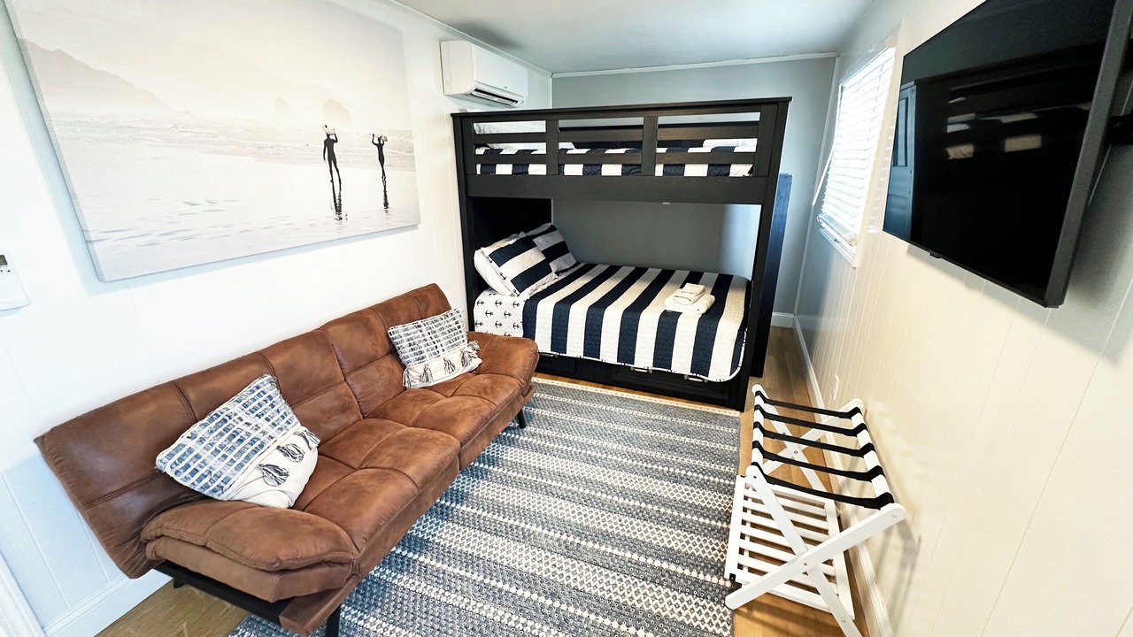 Photo of Others in Salisbury Beach