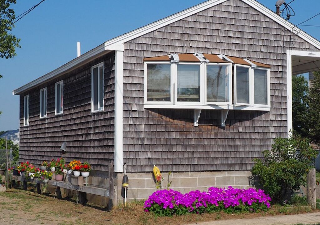 Photo of Outdoor in Salisbury Beach