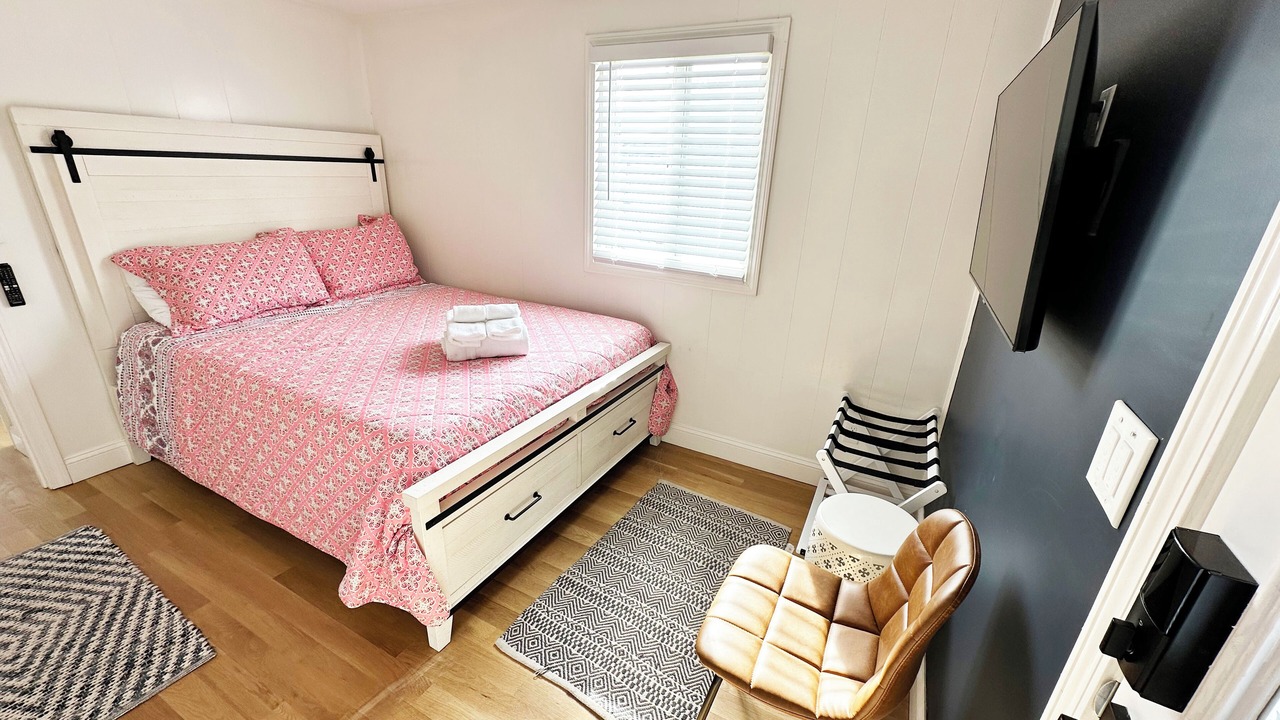 Photo of Others in Salisbury Beach