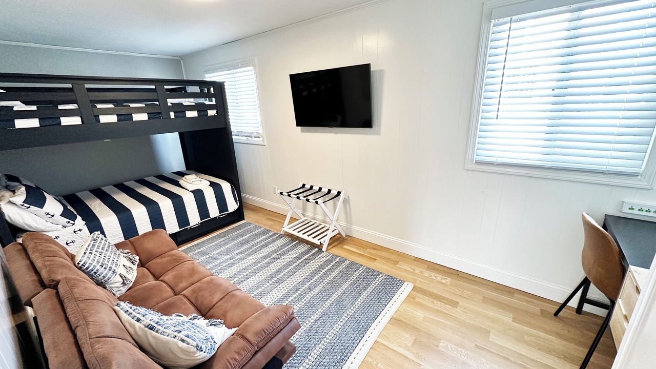 Photo of Others in Salisbury Beach