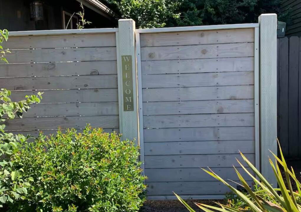 Photo of Outdoor in Eugene